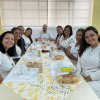 Santa Casa promove 1º “Café com Provedor” de 2024